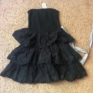 Abercrombie & Fitch Dress